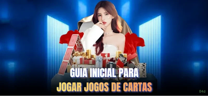 App 84d para Android e iOS - download grátis