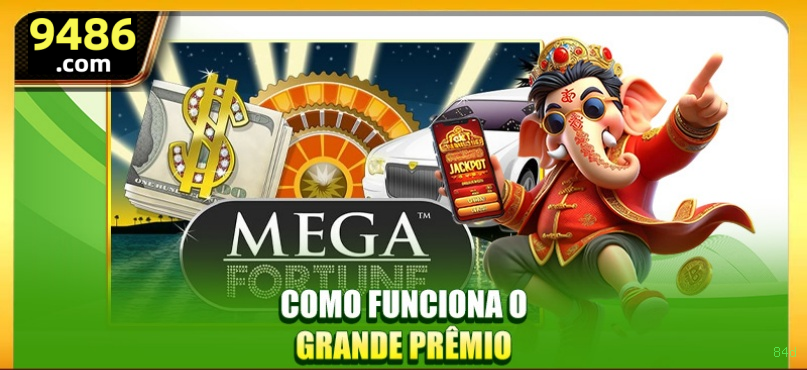 App 84d para Android e iOS - download grátis