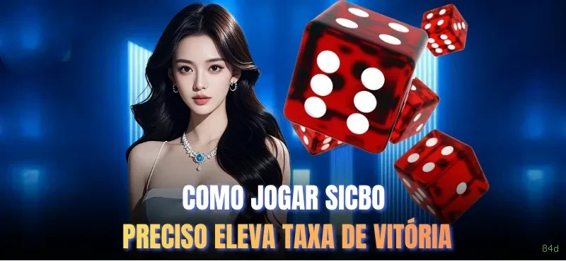 Apostas esportivas 84d - futebol e esportes ao vivo