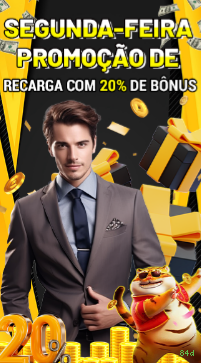 Cassino 84d - mesas ao vivo e jogos