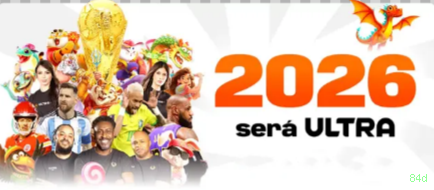 Slots 84d - Sweet Bonanza e caça-níqueis populares