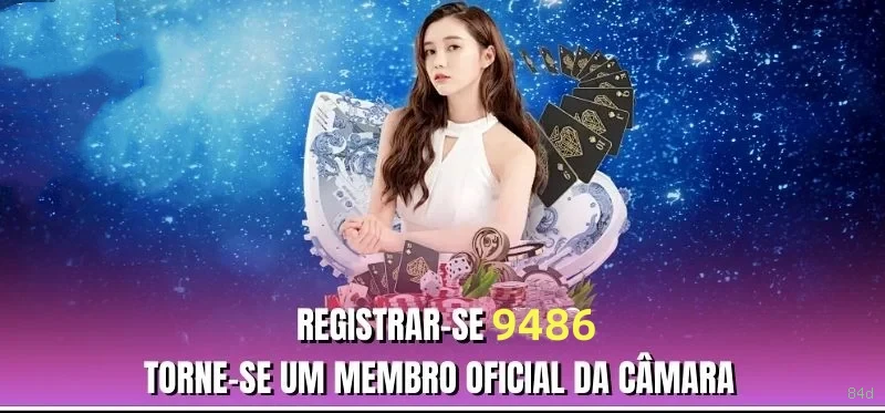 Programa VIP 84d - benefícios exclusivos