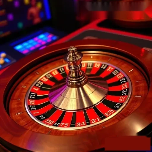 Slots no app 84d mobile