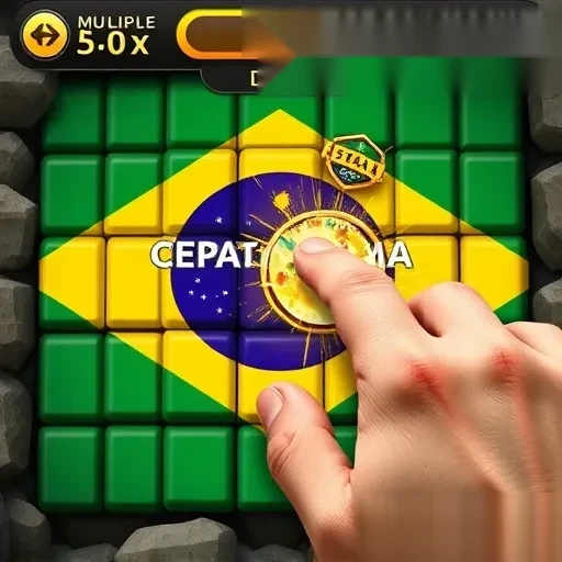 Desempenho do app 84d em diferentes aparelhos