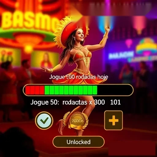 App 84d apostas esportivas mobile