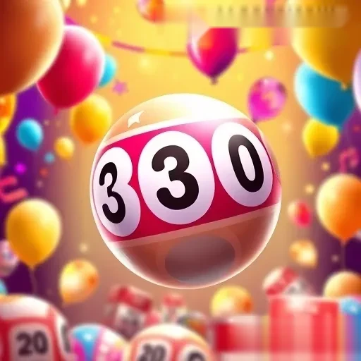 Cassino ao vivo 84d dealers