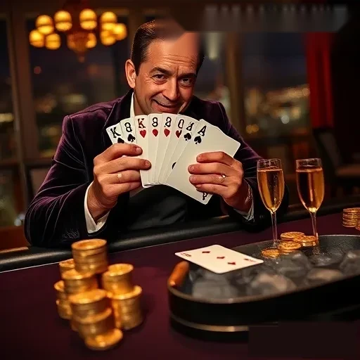 Cassino 84d app mobile