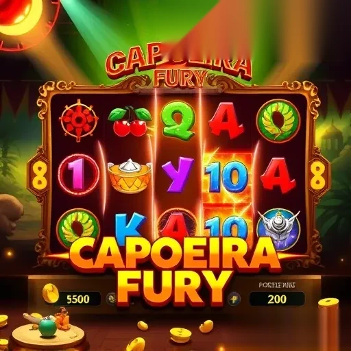 84d slots no app