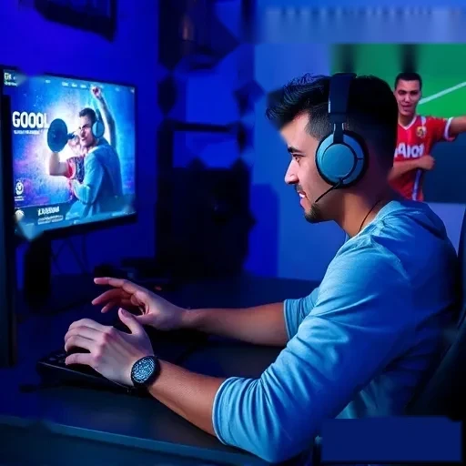 Aviator - Crash game popular na 84d