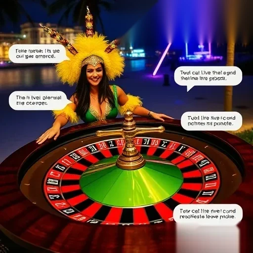 Starlight Princess - Slot game com multiplicadores na 84d