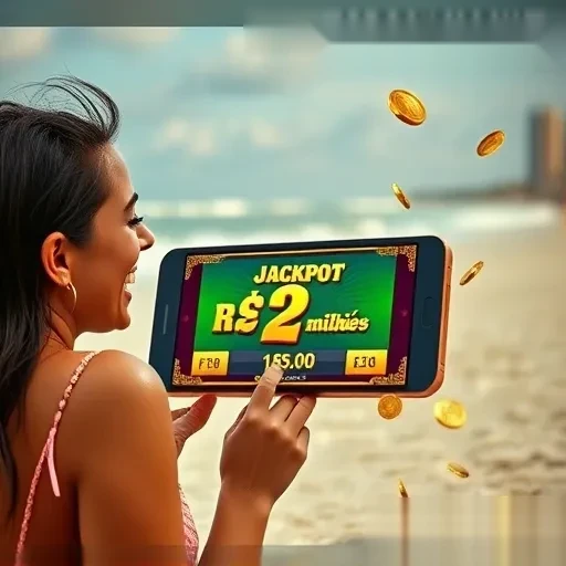 Tela login 84d