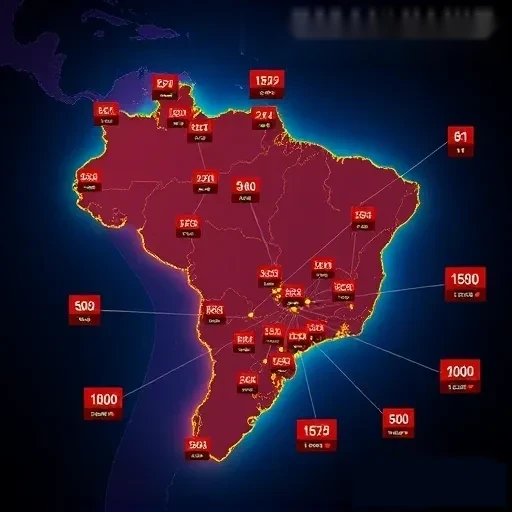 Dicas de segurança no login 84d