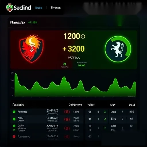 Perguntas sobre login na 84d