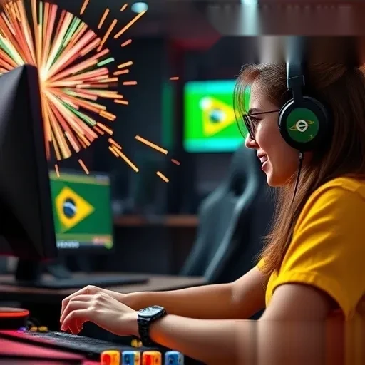 Formulário registro 84d