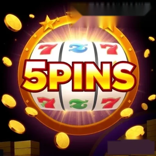 Gates of Olympus slot 84d
