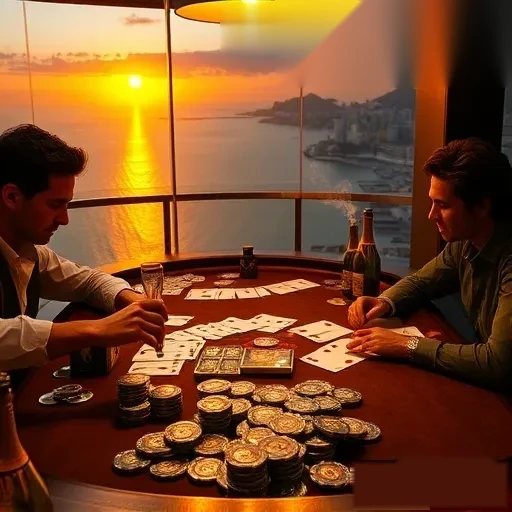 App 84d slots mobile