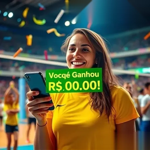 Cashback VIP 84d - reembolso semanal