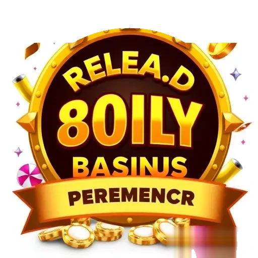 Slots com prêmios 84d